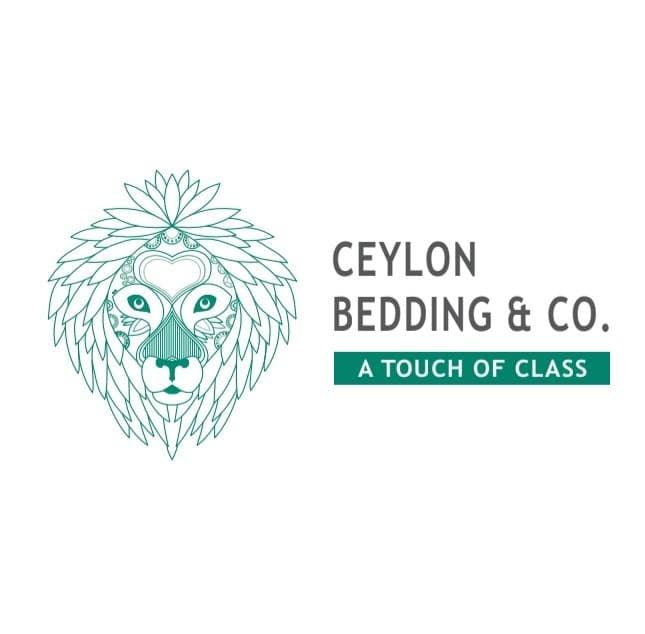 Ceylon Bedding & Co.